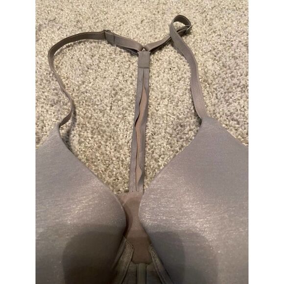 Victoria secret‎ bra 32C - Picture 2 of 6